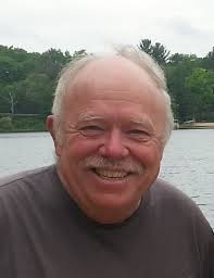 Obituary information for Abraham (Abe) Joseph Johnroe IV