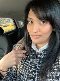 Salon Matisse, 6171 Haggerty Rd, West Bloomfield, MI 48322, US