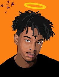 Download the latest version of baixar musicas gratis mp3 for android. Pin By ð–€ ð–— ð–‹ ð–† ð–š ð–˜ ð–™ ð–š ð–˜ On Art 21 Savage Rapper Art Savage