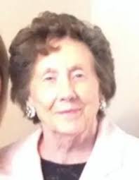 Obituary information for Susie H. Stewart