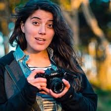 Top Productions Coordinators in SF Bay, CA