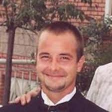 Charles Elbert Acton Obituary August 10, 2011