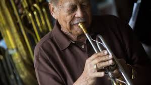 Best Of 2016: Staff Photojournalist Nicole Raucheisen