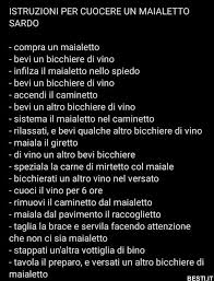 We did not find results for: Istruzioni Per Cuocere Un Maialetto Sardo Besti It Immagini Divertenti Foto Barzellette Video