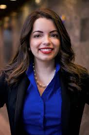 BOARD OF GOVERNORS Monday, March 30, 2015 Jorgenson Hall