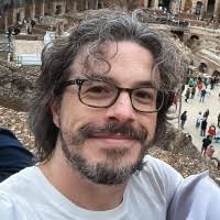 900+ "D'umas" profiles