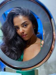 Yolanda Lima (@yolandalimas) • Instagram photos and videos