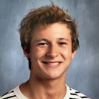 90+ perfiles de «Belisle»