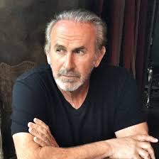 Billy Falcon • Facebook