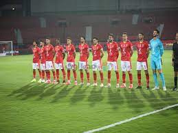 استاد المحلة 2021/05/03 11:30 غزل المحلة ضد الأهلي. Ø¹ÙˆØ¯Ø© Ø§Ù„Ø³ÙˆÙ„ÙŠØ© ØªØ´ÙƒÙŠÙ„ Ø§Ù„Ø£Ù‡Ù„ÙŠ Ø§Ù„Ù…ØªÙˆÙ‚Ø¹ Ø£Ù…Ø§Ù… ØºØ²Ù„ Ø§Ù„Ù…Ø­Ù„Ø© Ù…ØµØ±Ø§ÙˆÙ‰