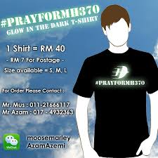 Foto poster pendidikan ini cocok untuk dekorasi tempat seperti kelas dan rumah. I Want To See Malaysia In The Football Worldcup Before I Die Jualan Baju Glow In The Dark Untuk Pray4mh370 Grab It Now Facebook