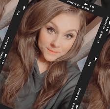 What are good water treatment companies for well water in Pittsfield NH?