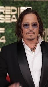 How's my look babe ❤️