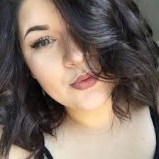 Desiree Saucedo's Instagram, Twitter & Facebook