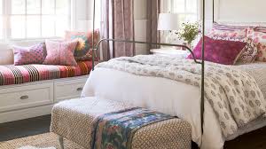 Check spelling or type a new query. Decorating With Patterns Sunset Magazine