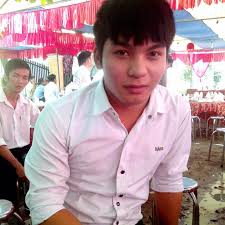 Tập tin:Phùng Văn hải.jpg