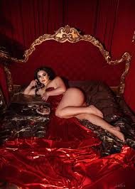 escort index Providence | Ladys.one