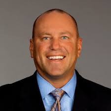 Stephen Szilagyi Email & Phone Number