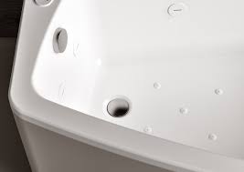 Scarica il catalogo e richiedi prezzi di thea | vasca da bagno angolare by albatros, vasca da bagno angolare idromassaggio in acrilico, collezione thea Vasche Wellness Vasche Idromassaggio Domestiche Albatros Wellness