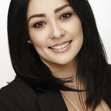 TOP 10 BEST Dui Attorney in Pomona, CA