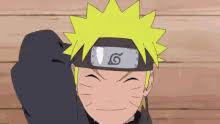 Check spelling or type a new query. Arigato Gifs Tenor