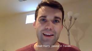 Skype Spanish Lessons