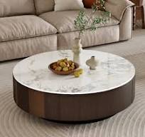 Marble, Modern & Contemporary Coffee Tables - Bed Bath & Beyond