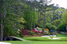 How To Improve Your Golf Game Golf Tips At Golfdrivingswingtips Com Golf Courses Top Golf Courses Golf