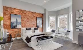 Found in tsr category 'sims 4 walls'. 10 Insta Worthy Feature Wall Ideas Affordable Hdb Designs