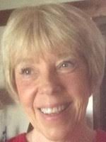 Kathleen Sellers Obituary (2017)