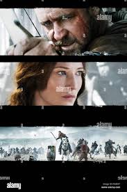 Army archer hi-res stock photography and images