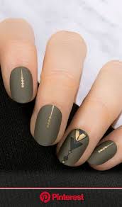 Nail art is the most popular trend among the women of this era, it's not that nail art fashion is overrated, certainly it is talk of the town that not only common women but celebrities also are taking their interest into this form of trend. 30 Nails Designs Inspirations In 2020 Square Acrylic Nails Fall Nail Art Designs Winter Nails Clara Beauty My
