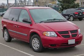 Image result for Deep Coral Red 2007 Caravan