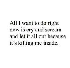 33 I Can T Take It No More Ideas Feelings Words Me Quotes