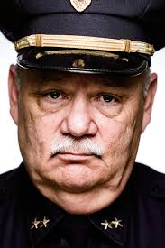 In the Blacksmith Shop with Nick Moreau