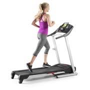 Maybe you would like to learn more about one of these? Costway 800w Folding Treadmill Electric Portable Motorized Power Running Fitness Machine W Support Walmart Com Walmart Com