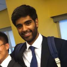 Peter Baik, Minneapolis, Minn... Read Reviews