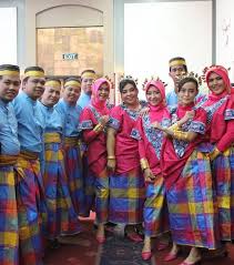 Alamat jual baju bodo modern makassar | jual baju bodo baju adat makasar baju adat bugis anak baju bodo makassar, jual tribunwiki baju. Sewa Baju Bodo Sewa Baju Makassar Sewa Baju Bugis Sewa Baju Adat Bugis Sewa Pelaminan Bugis Baju Bodo Bodo Makassar
