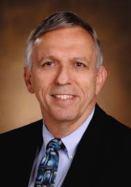 JUNE 15 19, 2014 r BALTIMORE, MARYLAND