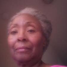 TOP 10 BEST Auto Body Repair near West Orange, NJ