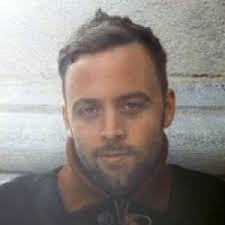 Peter Christensen's Instagram, Twitter & Facebook