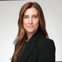 40+ "Beth Ouellette" profiles