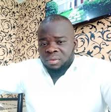 The Secrets Of The Universe