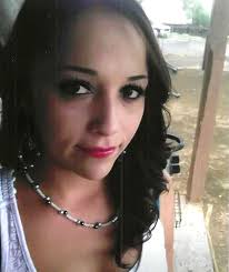 Cassandra Crystal Ann Lucero