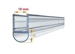 Dusakabin Balon Fitil Dusakabin Yedek Parcalari Dusakabin Kuvetler Duslar