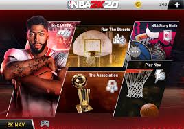 Hello, today i want to make a rant about tryhard names. Updated Nba 2k20 App Not Working Down White Screen Black Blank Screen Loading Problems 2021