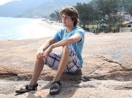 Daniel torres was born on may 10, 1993 in rio de janeiro, rio de janeiro, brazil. Daniel Torres S Feet Wikifeet Men