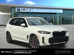 Image result for Arctic Silver 2000 X5