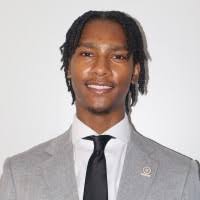 500+ "Blondell" profiles