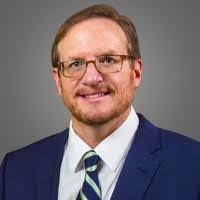 Nathaniel Shaw's Instagram, Twitter & Facebook